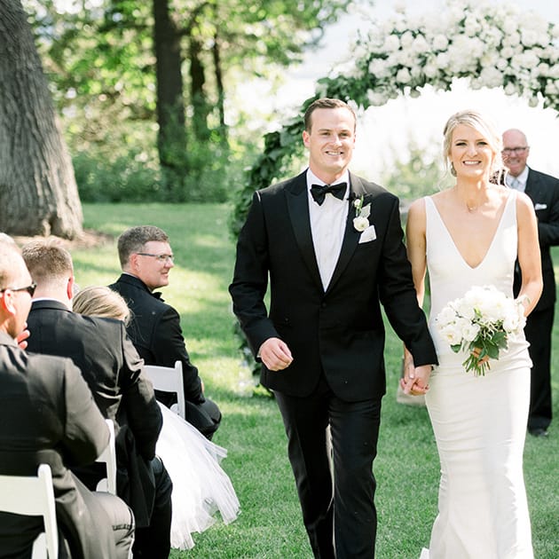 Trish Allison Photography