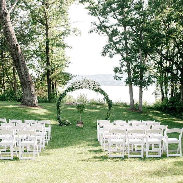 Trish Allison Photography