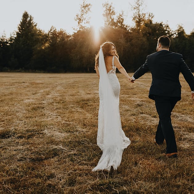 GINA PAULSON PHOTOGRAPHY 