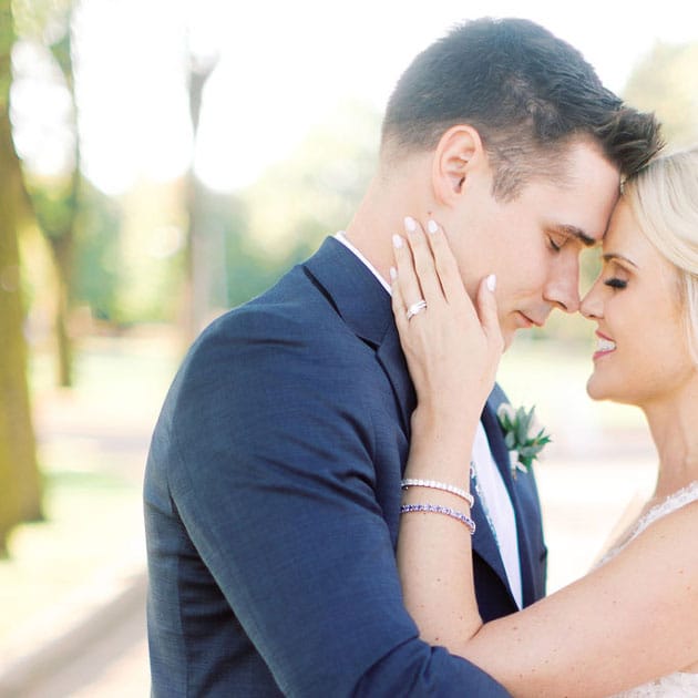 Jessica Blex Photography & Design