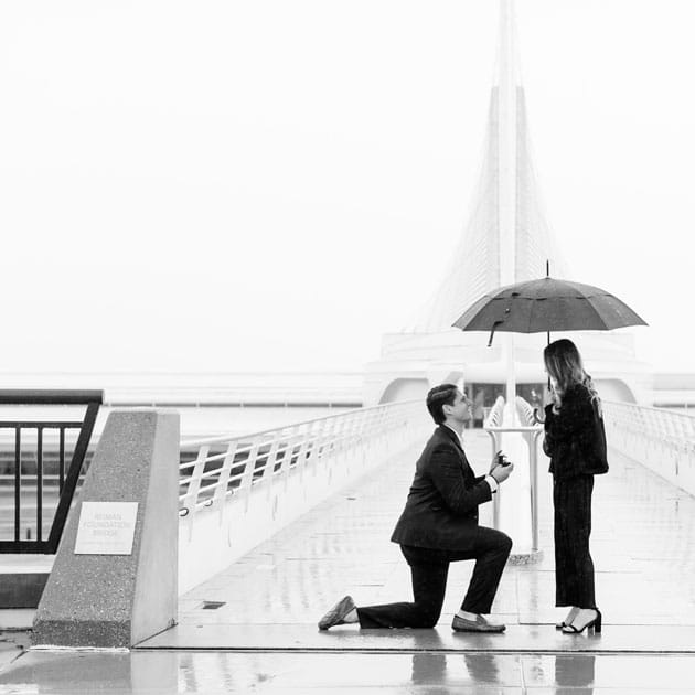 Christy Janeczko Photography