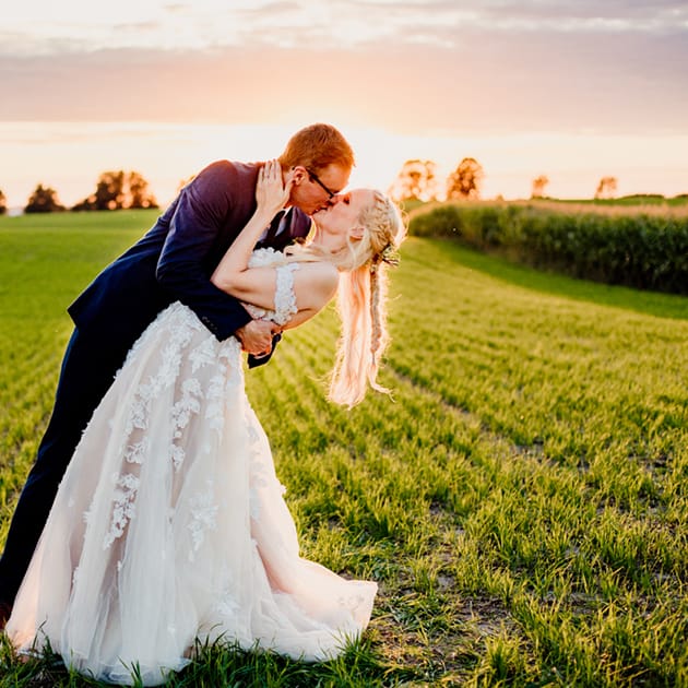 Photo by Brianna Lane Photography