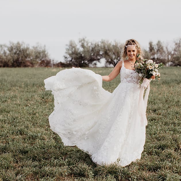 field/neweddingdaycom/2021/image/NWD-2020-132_0.jpg