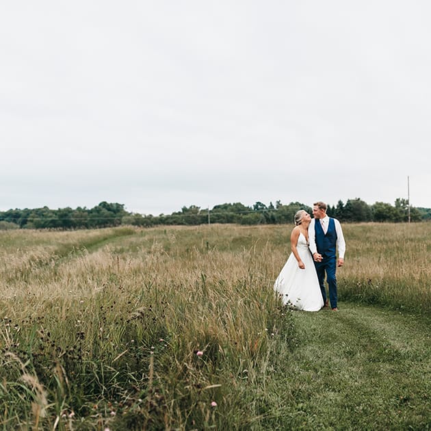 field/sandbox_mnbride_com_239elwb01_blackmesh_com/2021/image/Rachel+EvanWeddingxCreeksideFarmxCacieCarrollPhotography-792.jpg