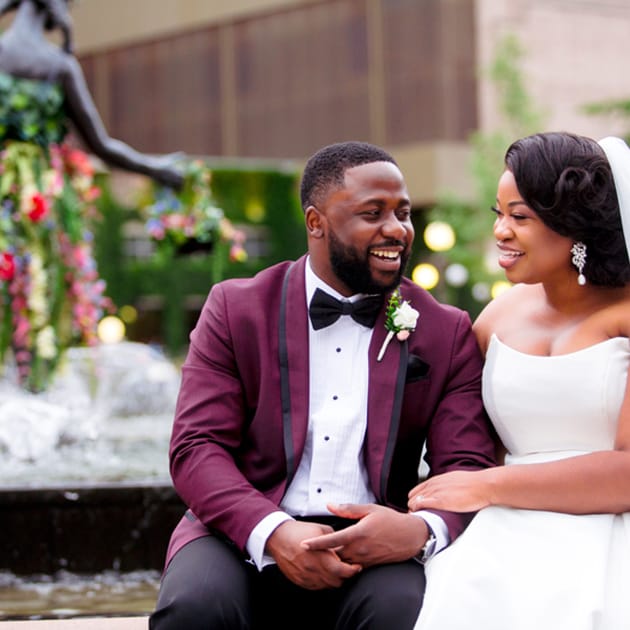 field/sandboxmnbridecom239elwb01blackmeshcom/2021/image/kimkenewedding-332.jpg