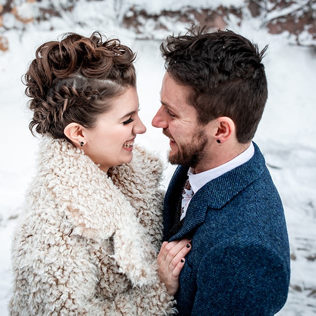 field/sandbox_mnbride_com_239elwb01_blackmesh_com/2021/image/Kaitlin_Robert.jpg