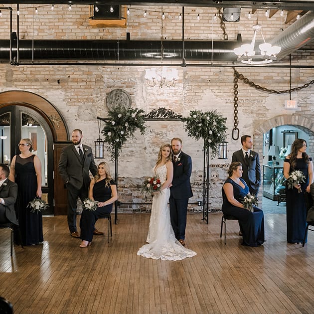 field/sandbox_mnbride_com_239elwb01_blackmesh_com/2021/image/Abby_Connor.jpg