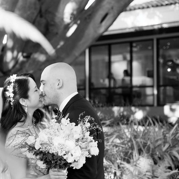field/sandboxcaliforniaweddingdaycom239elwb01blackmeshcom/2021/image/20200215MatiossianKeng_0022.jpg