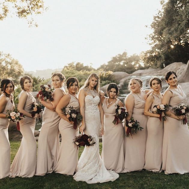 field/sandboxcaliforniaweddingdaycom239elwb01blackmeshcom/2021/image/RibeiroWedding2019_0572.jpg