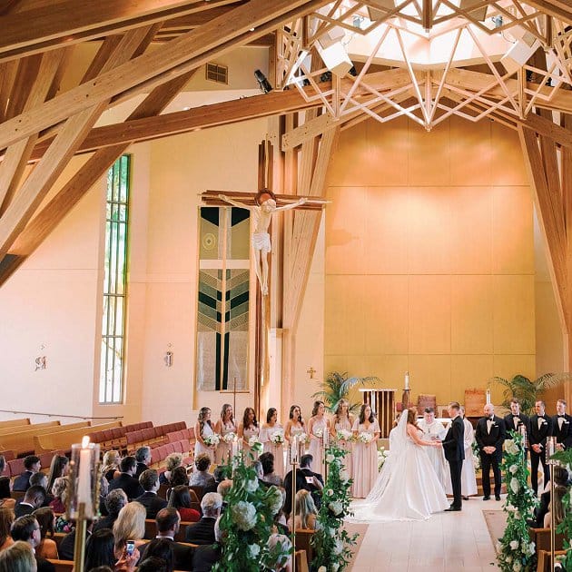 field/sandboxcaliforniaweddingdaycom239elwb01blackmeshcom/2021/image/Sherwood-Country-Club-Wedding-M-B402.jpg