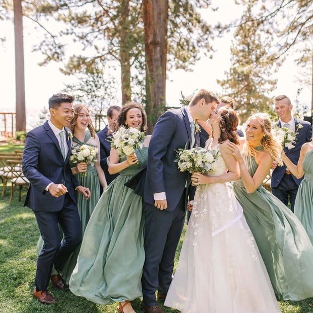 field/sandbox_californiaweddingday_com_239elwb01_blackmesh_com/2021/image/MadisonLaurenPhotography-609.jpg