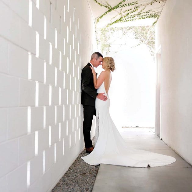 field/sandbox_californiaweddingday_com_239elwb01_blackmesh_com/2021/image/AceHotelPalmSpringsWedding-KristinaLeePhotography-361.jpg