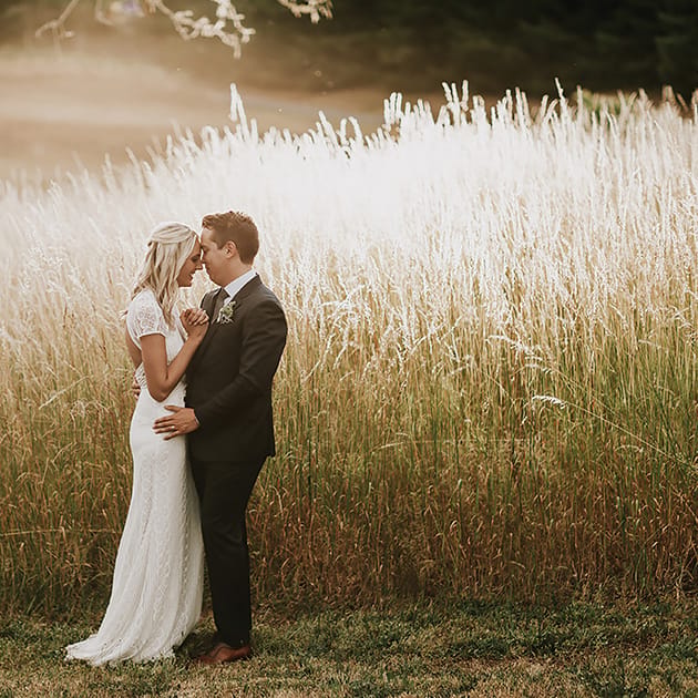 wedding planning checklist