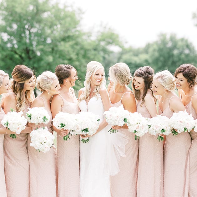 field/neweddingdaycom/2021/image/laurel-cameron-wedding-8319-sam-areman-photo-42063.jpg