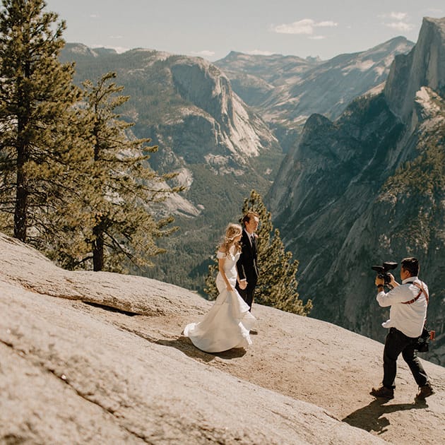 Gina Paulson Photography