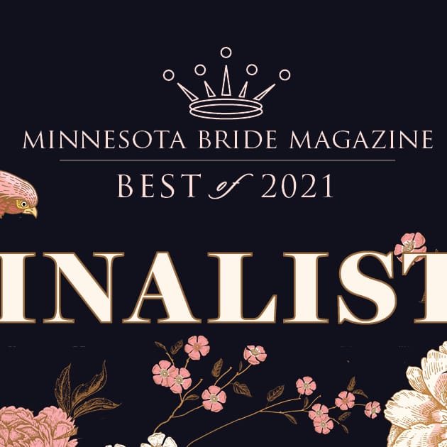 field/sandbox_mnbride_com_239elwb01_blackmesh_com/2021/image/BOB_21_Finalists_MNB.jpg