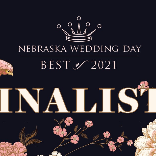 field/neweddingday_com/2021/image/BOB_21_Finalists_NWD.jpg