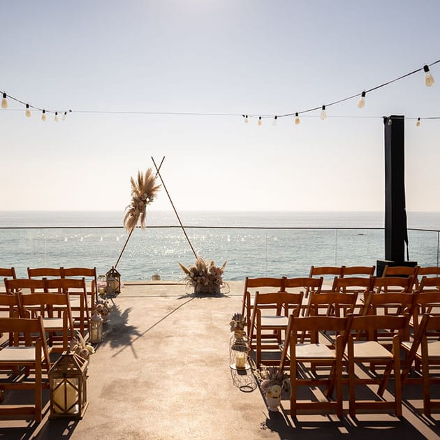 field/sandboxcaliforniaweddingdaycom239elwb01blackmeshcom/2021/image/2020-10-17-Brittany-&-Andy's-Wedding-Details-&-Establishing-0004.jpg