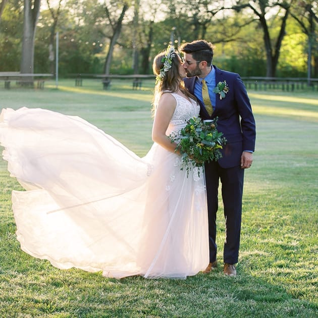 Nikki McLeay Photography
