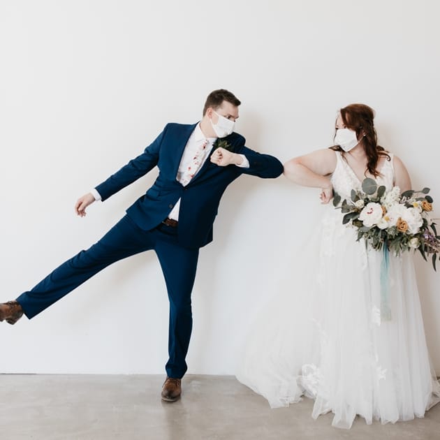 field/neweddingdaycom/2021/image/2021-04-13_0016.jpg