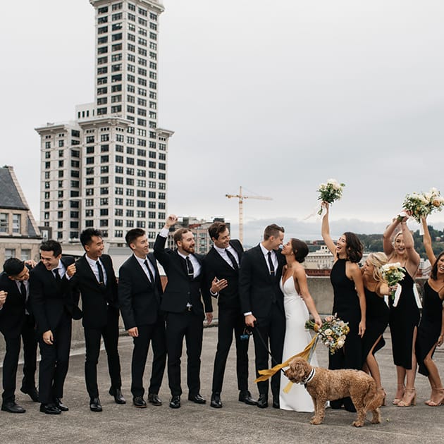 field/seattlebridemag_com_239elwb01_blackmesh_com/2021/image/WithinSodoWedding-15.jpg