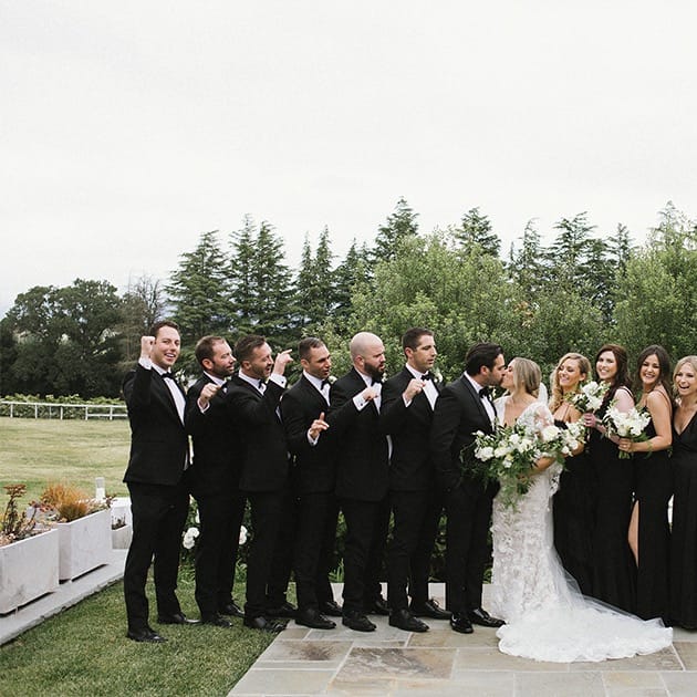 field/sandboxcaliforniaweddingdaycom239elwb01blackmeshcom/2021/image/TR_BridalParty_05-1.jpg