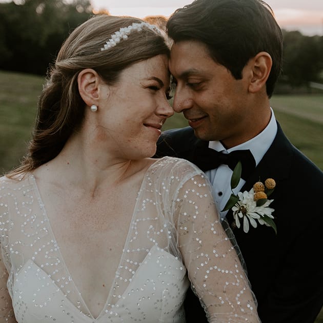 field/neweddingday_com/2021/image/833A8530.jpg