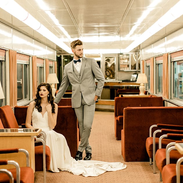field/neweddingdaycom/2021/image/NWD-Durham-159.jpg