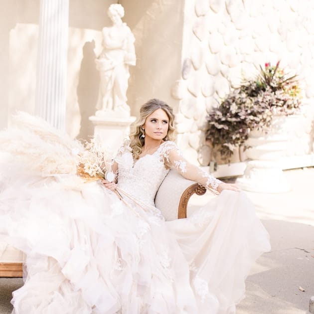 field/neweddingday_com/2021/image/2021-04-28_0017.jpg