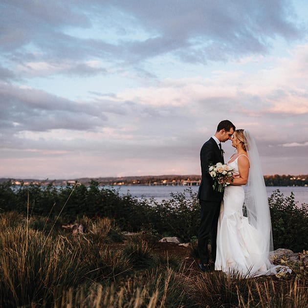 field/seattlebridemag_com_239elwb01_blackmesh_com/2021/image/Tate-Taylor-Wedding-692.jpg