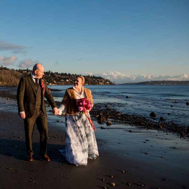 field/seattlebridemagcom239elwb01blackmeshcom/2021/image/2021-06-28_0019.jpg
