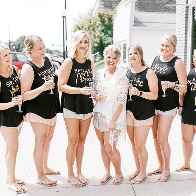 field/neweddingday_com/2021/image/Sam Areman Photo_brookeandcampbellwedding-july62019samaremanphoto41155 b.jpg