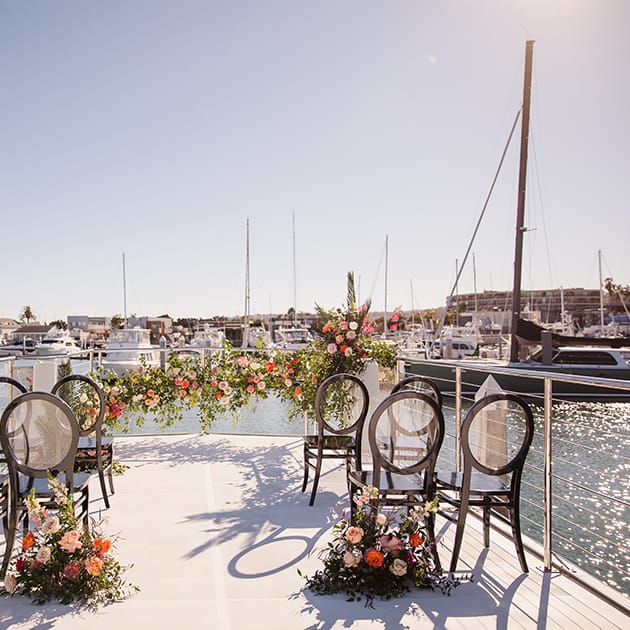 field/sandbox_californiaweddingday_com_239elwb01_blackmesh_com/2021/image/Yacht Styled Shoot-Lin and Jirsa -21.jpg