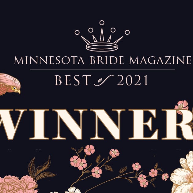 field/sandbox_mnbride_com_239elwb01_blackmesh_com/2021/image/BOB_21_Finalists_MNB (1).jpg