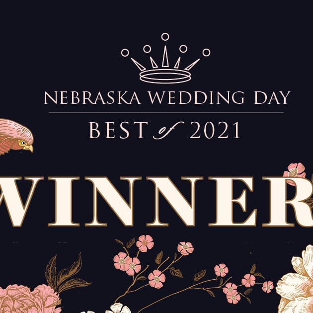 field/neweddingdaycom/2021/image/BOB_21_Winners_NWD.jpg