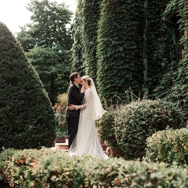 field/sandbox_mnbride_com_239elwb01_blackmesh_com/2021/image/2021-08-19_0001.jpg