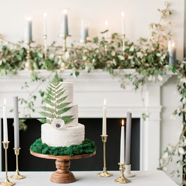field/neweddingday_com/2021/image/2021-08-30_0007.jpg