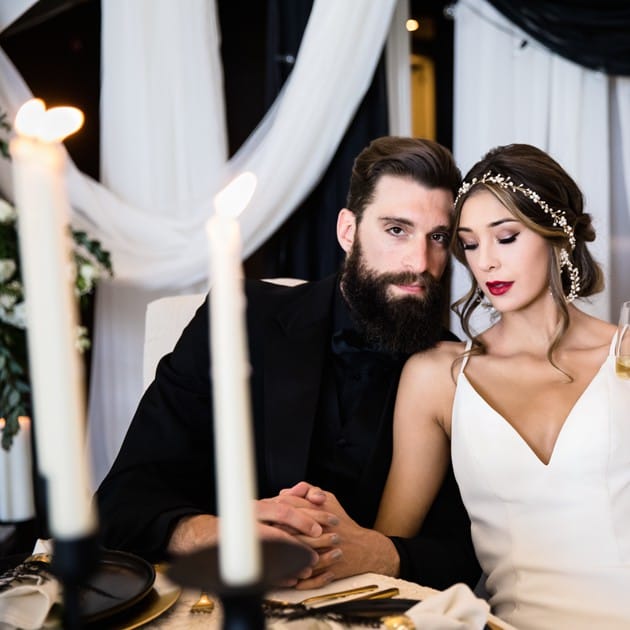 field/neweddingday_com/2021/image/2021-09-07_0029.jpg