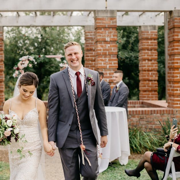 field/neweddingdaycom/2021/image/2021-08-24_0162.jpg