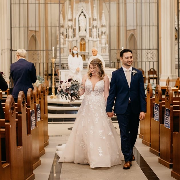 field/neweddingday_com/2021/image/2021-08-24_0128.jpg