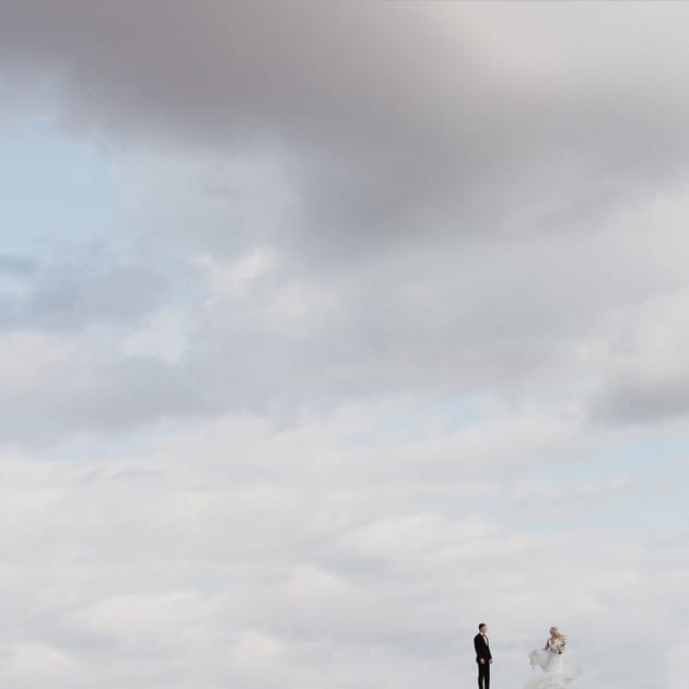 field/neweddingdaycom/2021/image/2021-08-24_0029.jpg