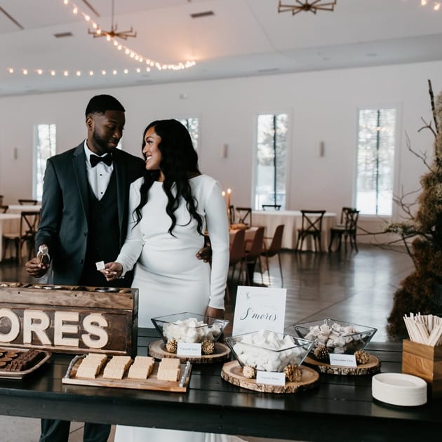 field/sandboxmnbridecom239elwb01blackmeshcom/2021/image/2021-09-28_0037.jpg
