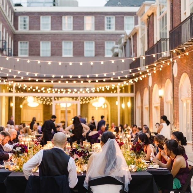 field/neweddingdaycom/2021/image/2021-09-28_0091.jpg