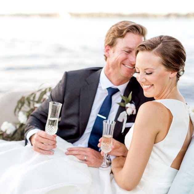 field/sandboxmnbridecom239elwb01blackmeshcom/2021/image/2021-09-28_0169.jpg