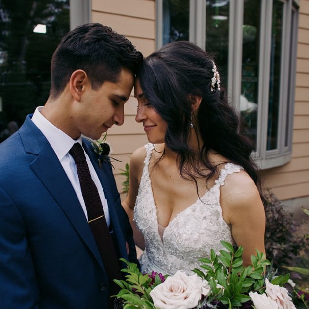 field/neweddingday_com/2021/image/2021-10-06_0002.jpg