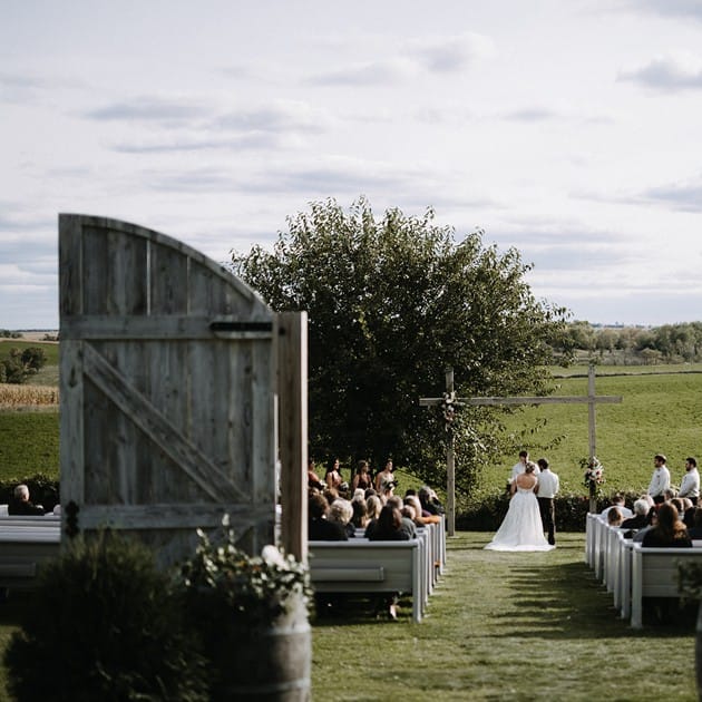 field/sandbox_mnbride_com_239elwb01_blackmesh_com/2021/image/2021-10-08_0013.jpg
