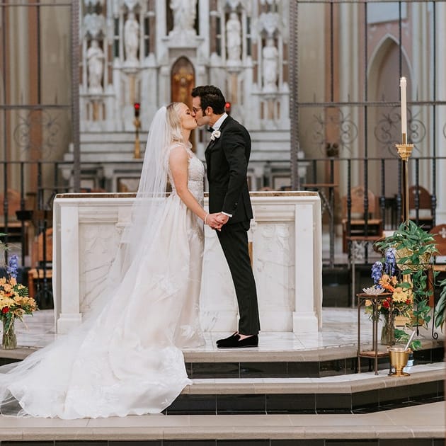 field/neweddingdaycom/2021/image/2021-10-14_0027.jpg