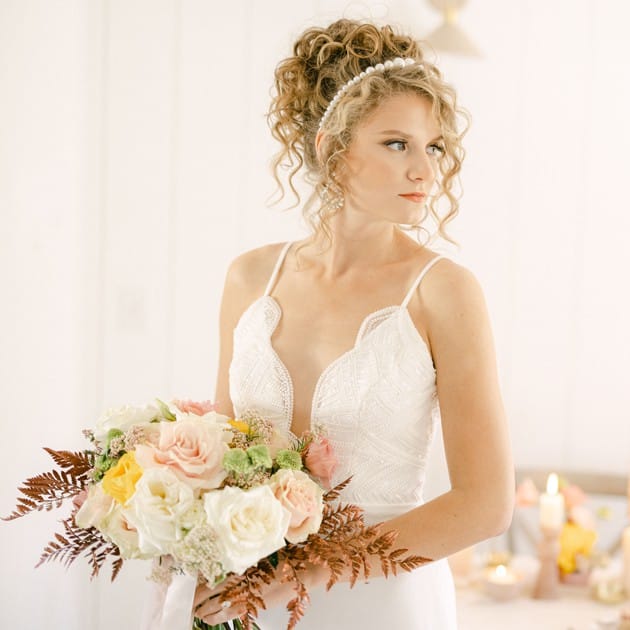 field/neweddingdaycom/2021/image/66.jpg