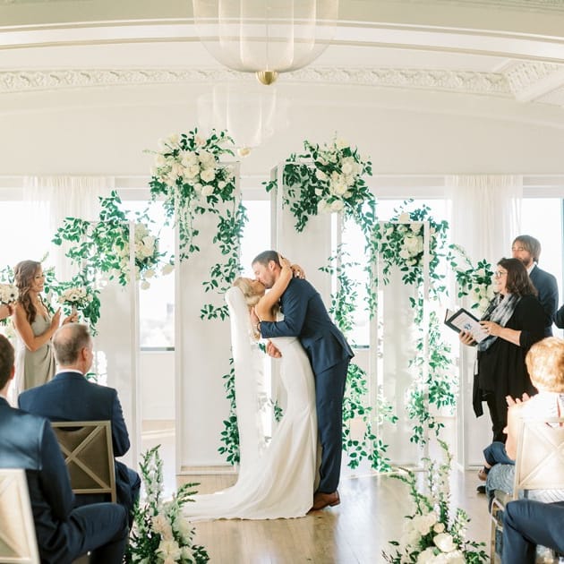 field/neweddingdaycom/2021/image/2021-11-04_0014.jpg