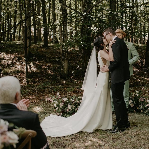 field/wibride_com_239elwb01_blackmesh_com/2021/image/2021-11-10_0003.jpg